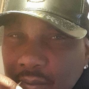 Meet your Posher, Andre